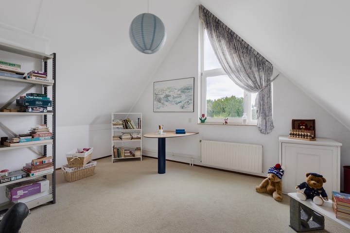 Foto 32 van Gravin Adahof 22