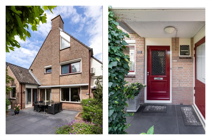 Foto 33 van Gravin Adahof 22