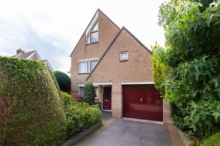 Foto 34 van Gravin Adahof 22