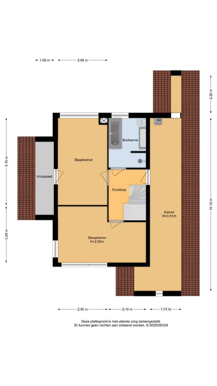 Foto 37 van Gravin Adahof 22