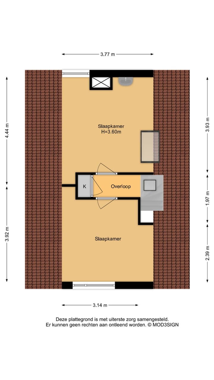 Foto 38 van Gravin Adahof 22