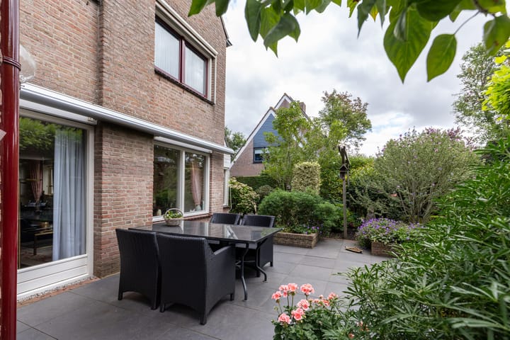 Foto 16 van Gravin Adahof 22