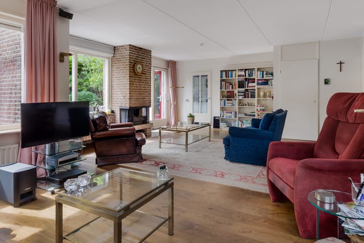 Foto 6 van Gravin Adahof 22