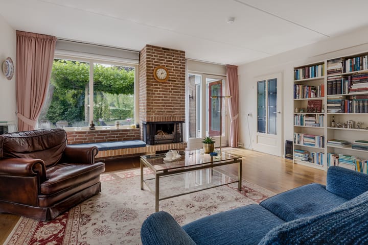 Foto 7 van Gravin Adahof 22