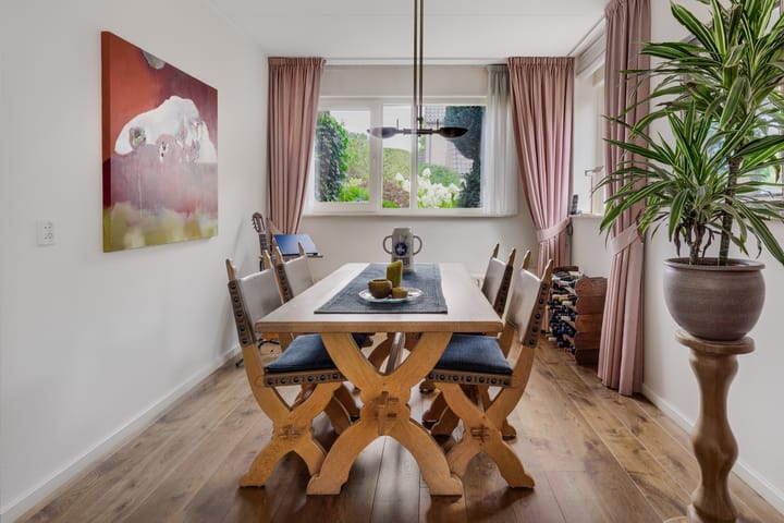 Foto 11 van Gravin Adahof 22