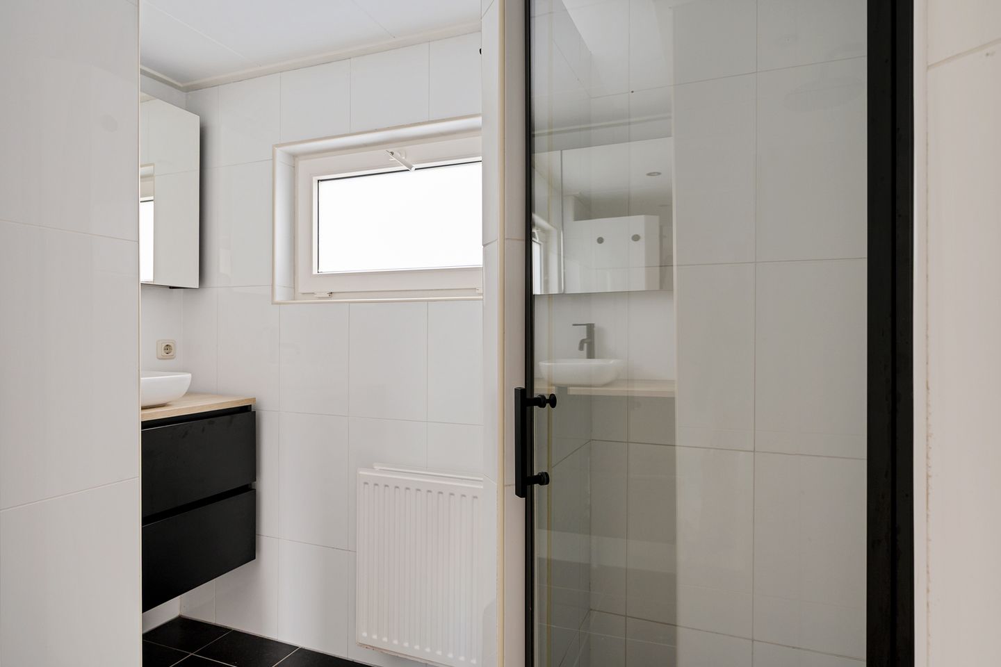 Foto 5 van Worp Tjaardastraat 282