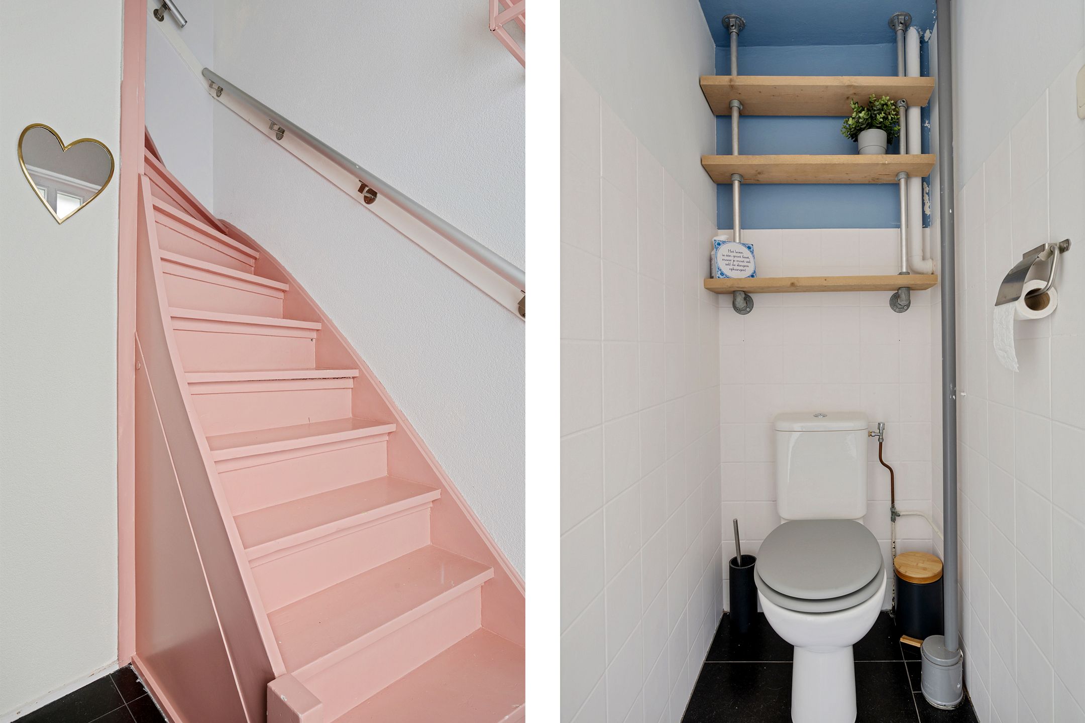 Foto 12 van Worp Tjaardastraat 282