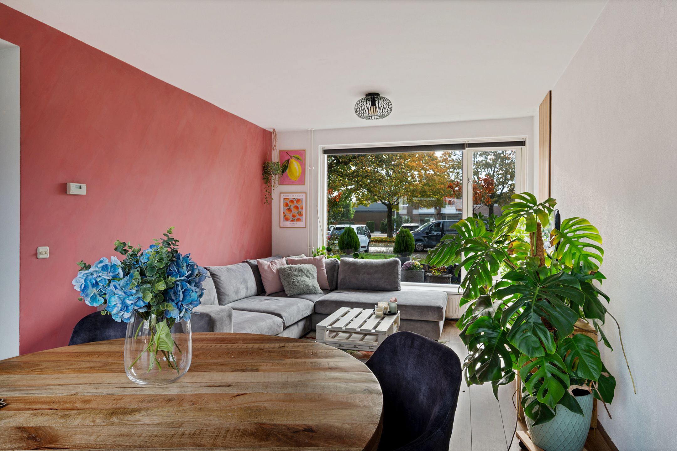 Foto 15 van Worp Tjaardastraat 282