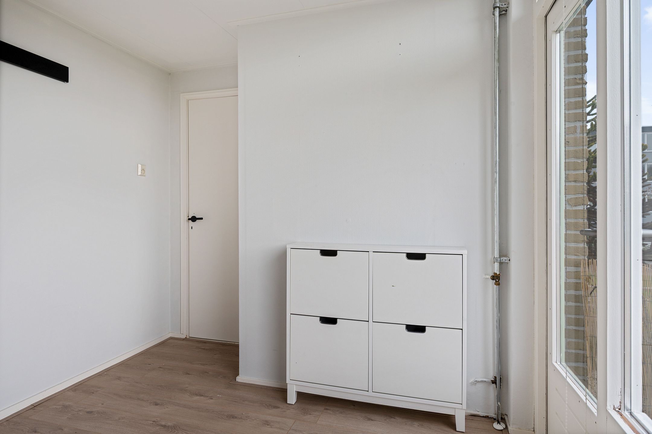 Foto 24 van Worp Tjaardastraat 282