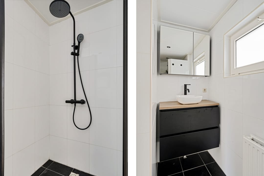 Foto 26 van Worp Tjaardastraat 282