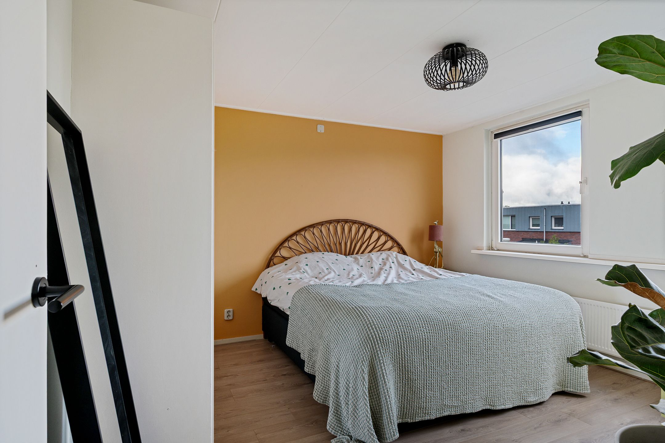 Foto 27 van Worp Tjaardastraat 282