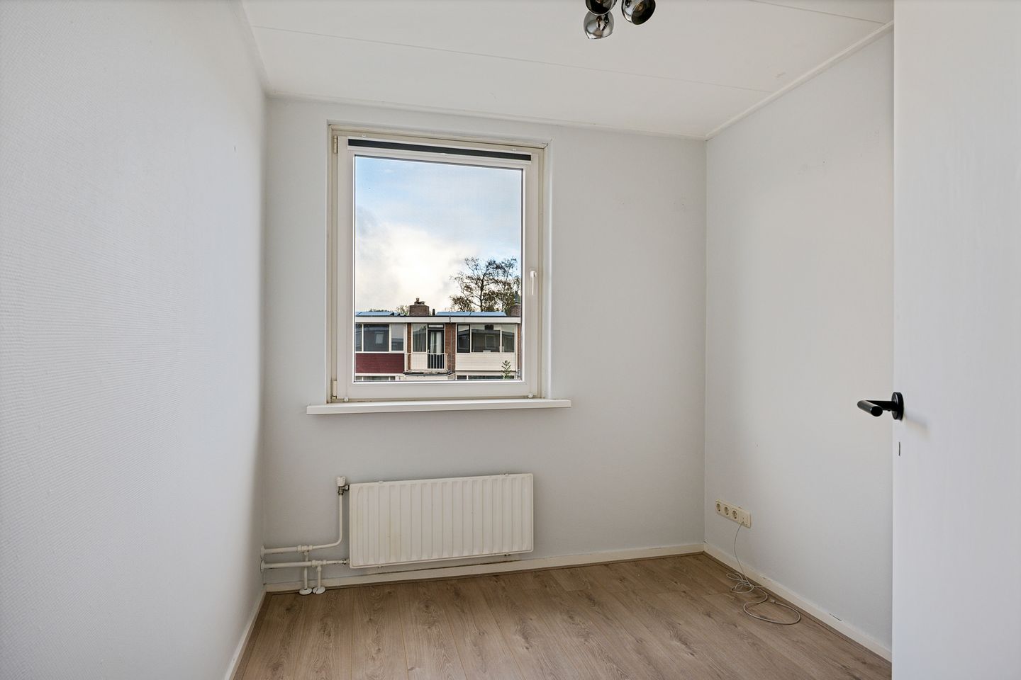 Foto 29 van Worp Tjaardastraat 282