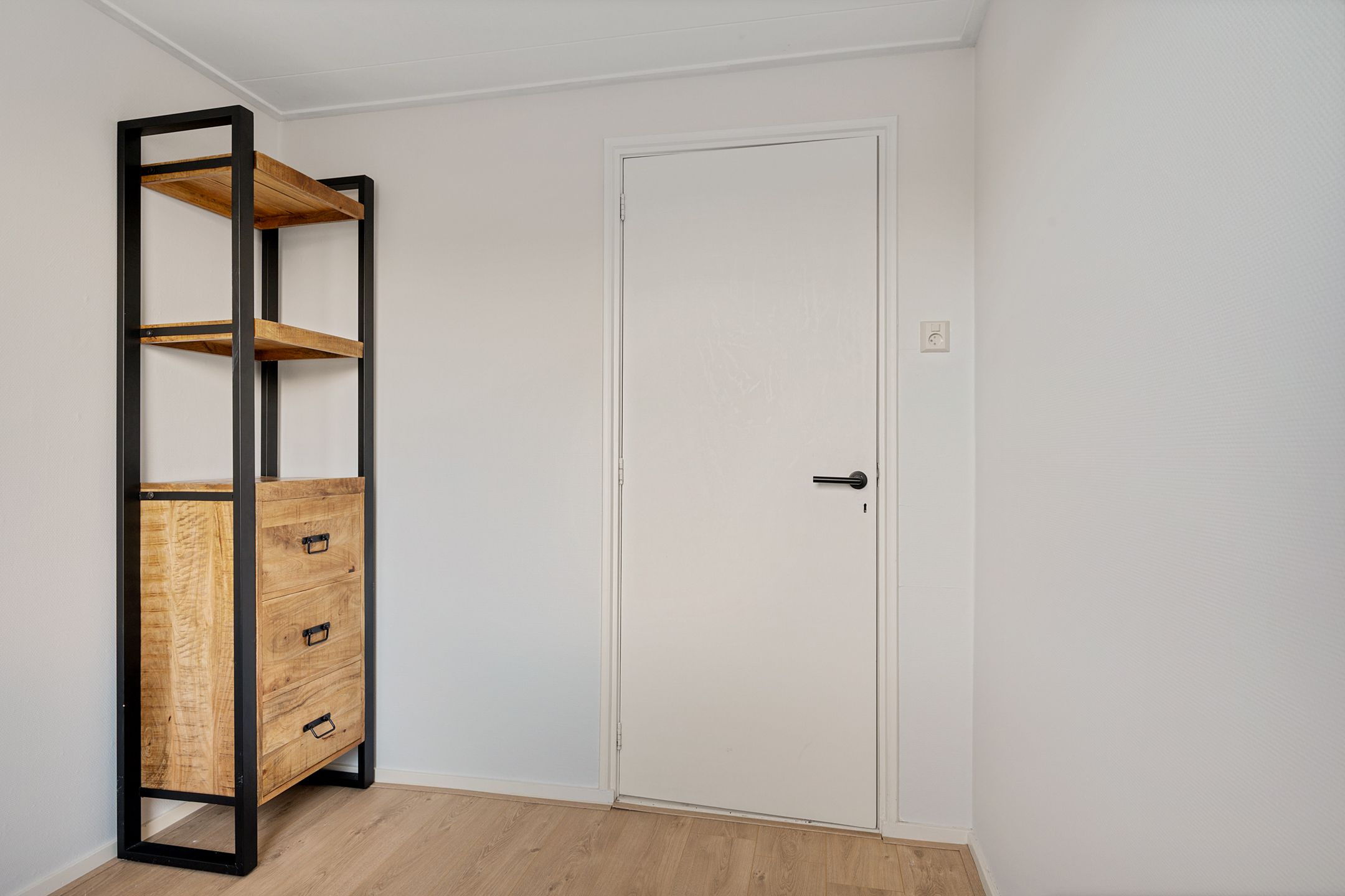 Foto 30 van Worp Tjaardastraat 282