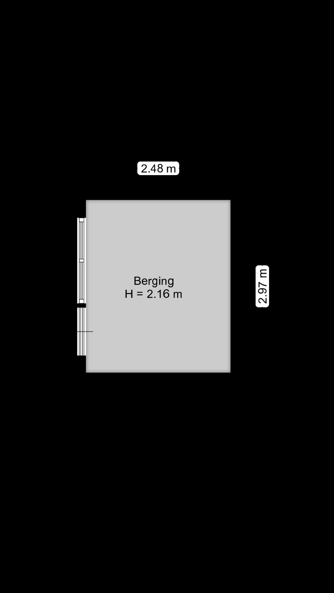 Foto 37 van Worp Tjaardastraat 282