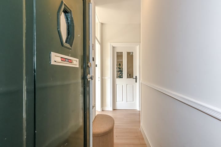 Foto 3 van Kastanjestraat 9