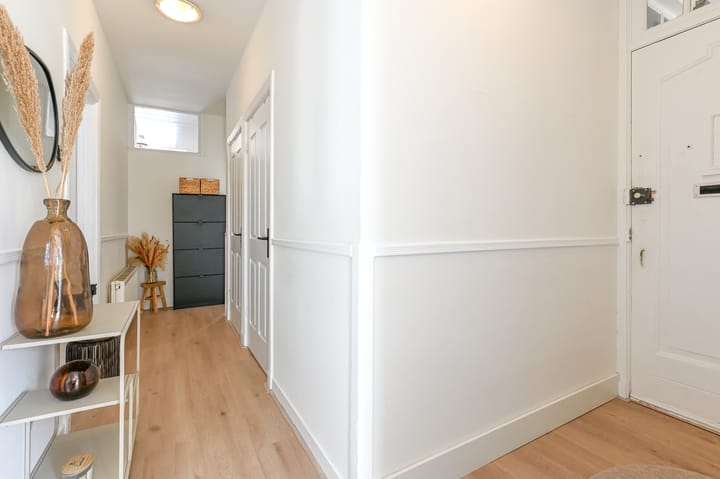 Foto 5 van Kastanjestraat 9