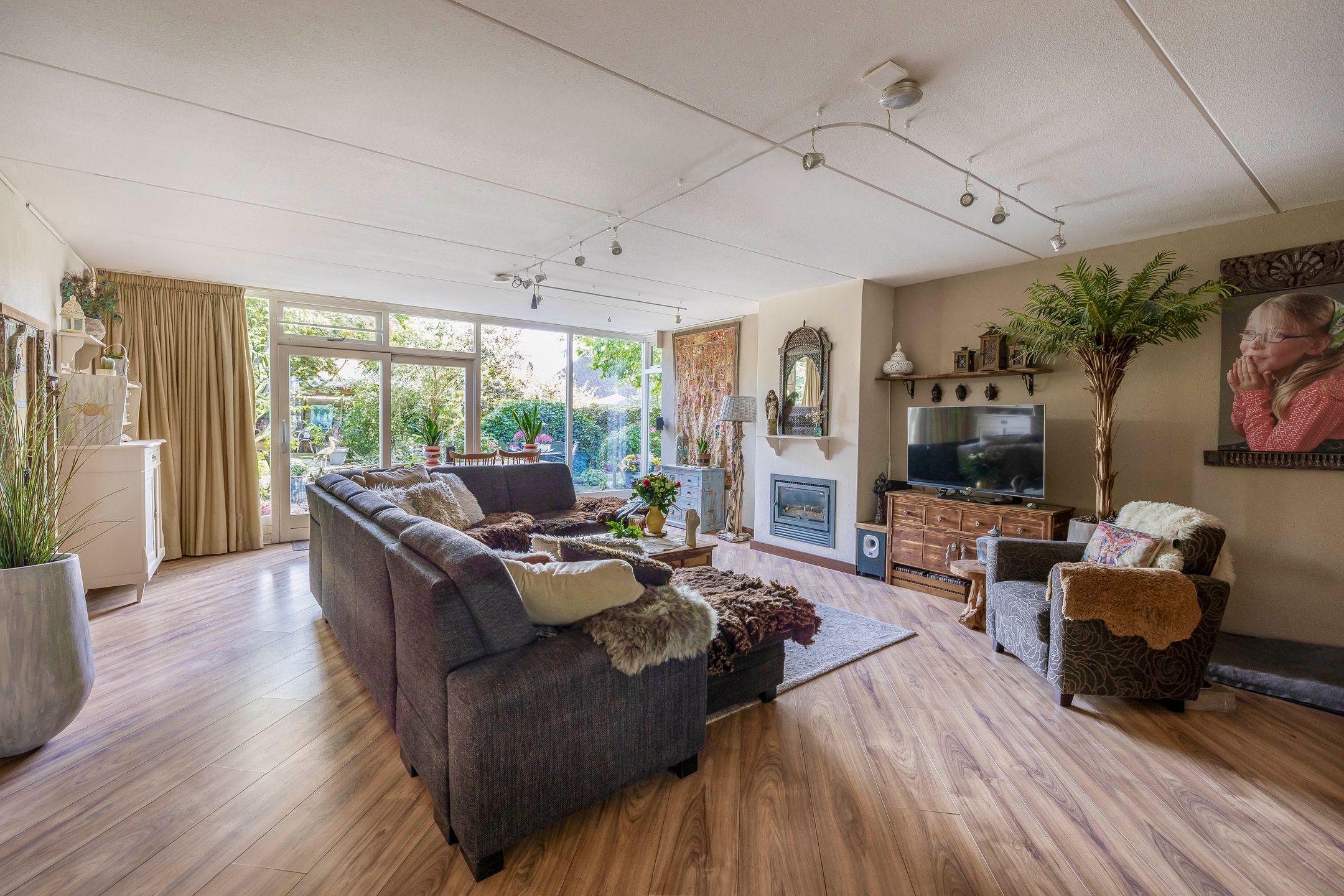 Photo 3 of Binnenveen 13