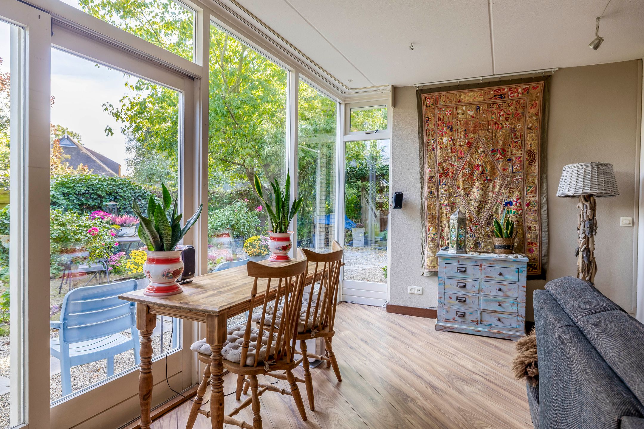 Photo 9 of Binnenveen 13