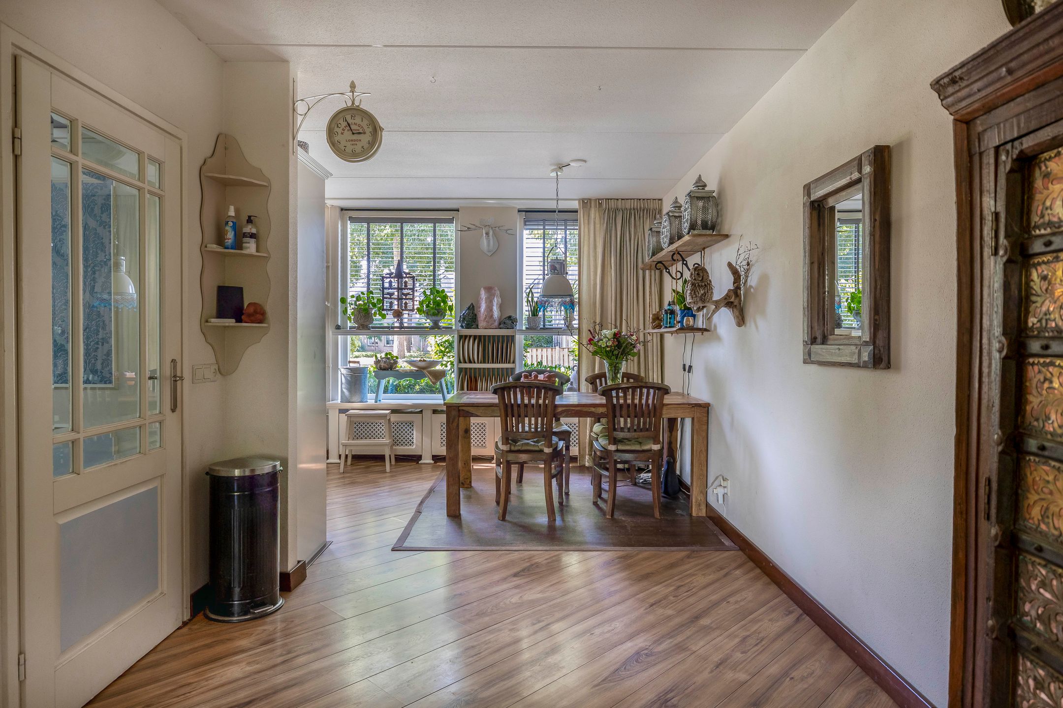 Photo 12 of Binnenveen 13