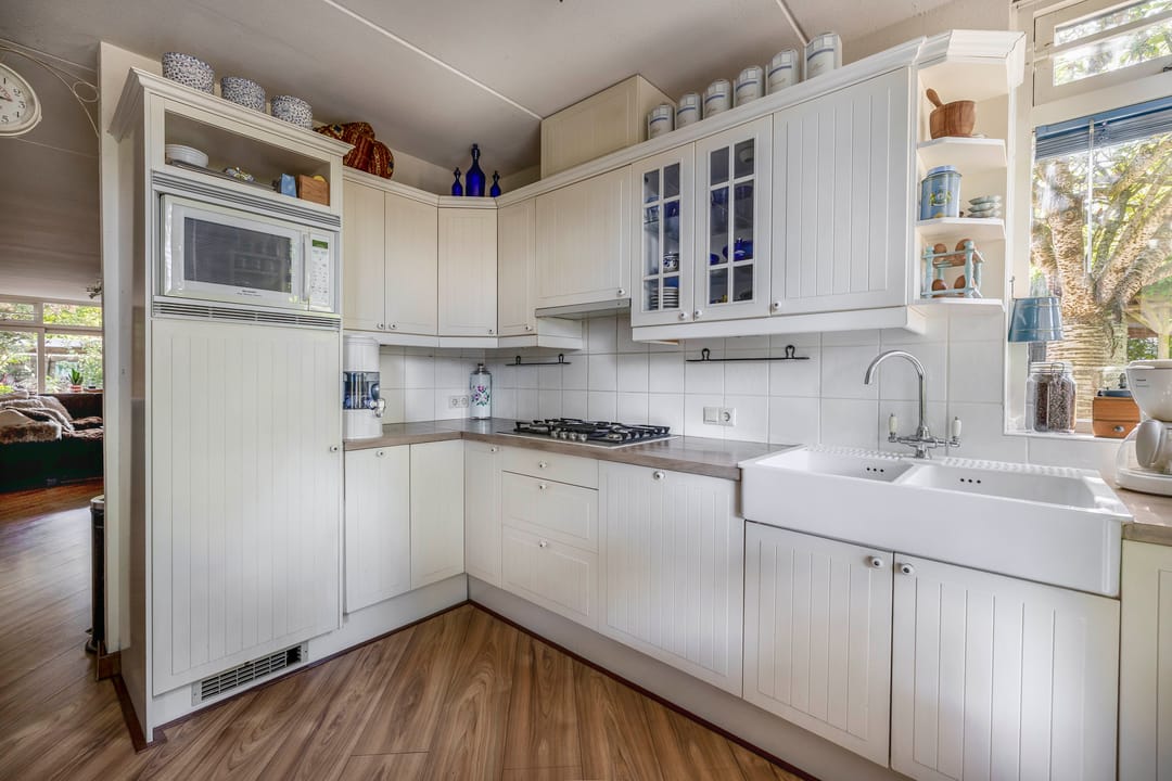 Photo 13 of Binnenveen 13