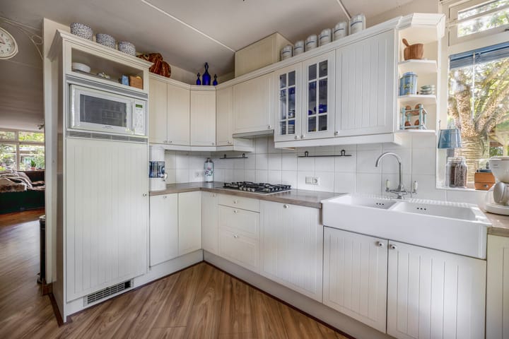 Foto 13 van Binnenveen 13