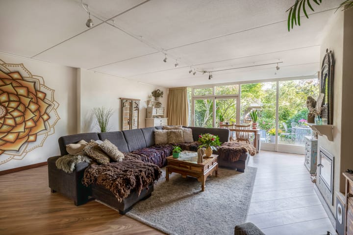 Foto 8 van Binnenveen 13