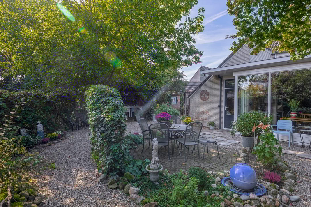 Photo 2 of Binnenveen 13