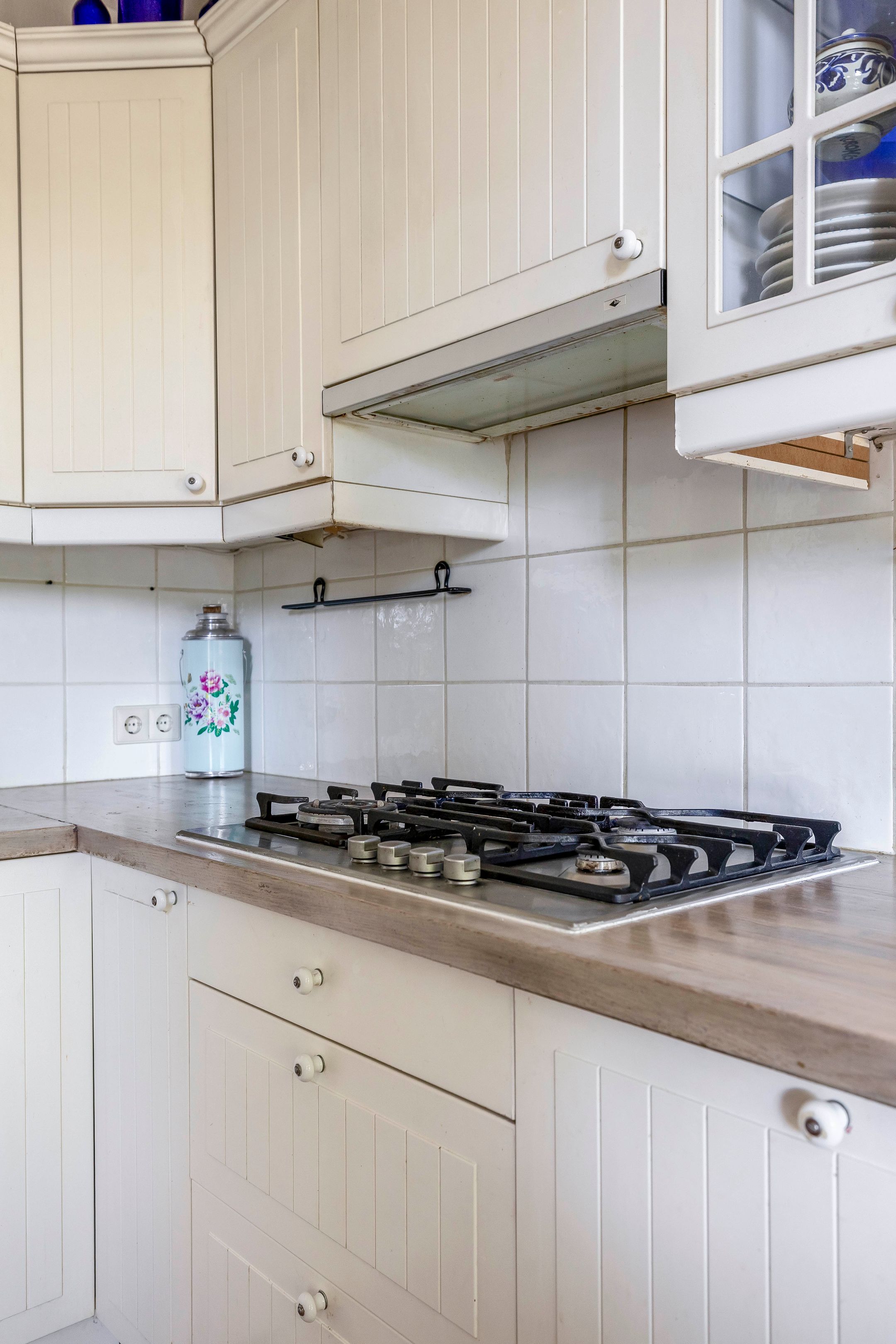 Photo 15 of Binnenveen 13