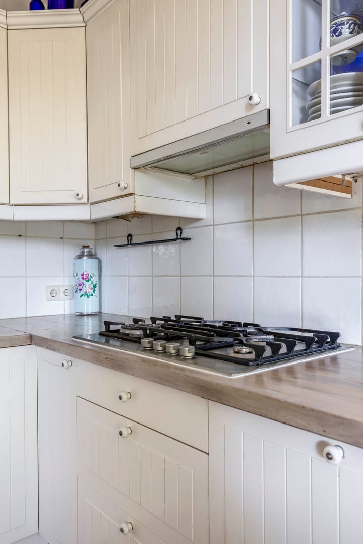 Foto 15 van Binnenveen 13