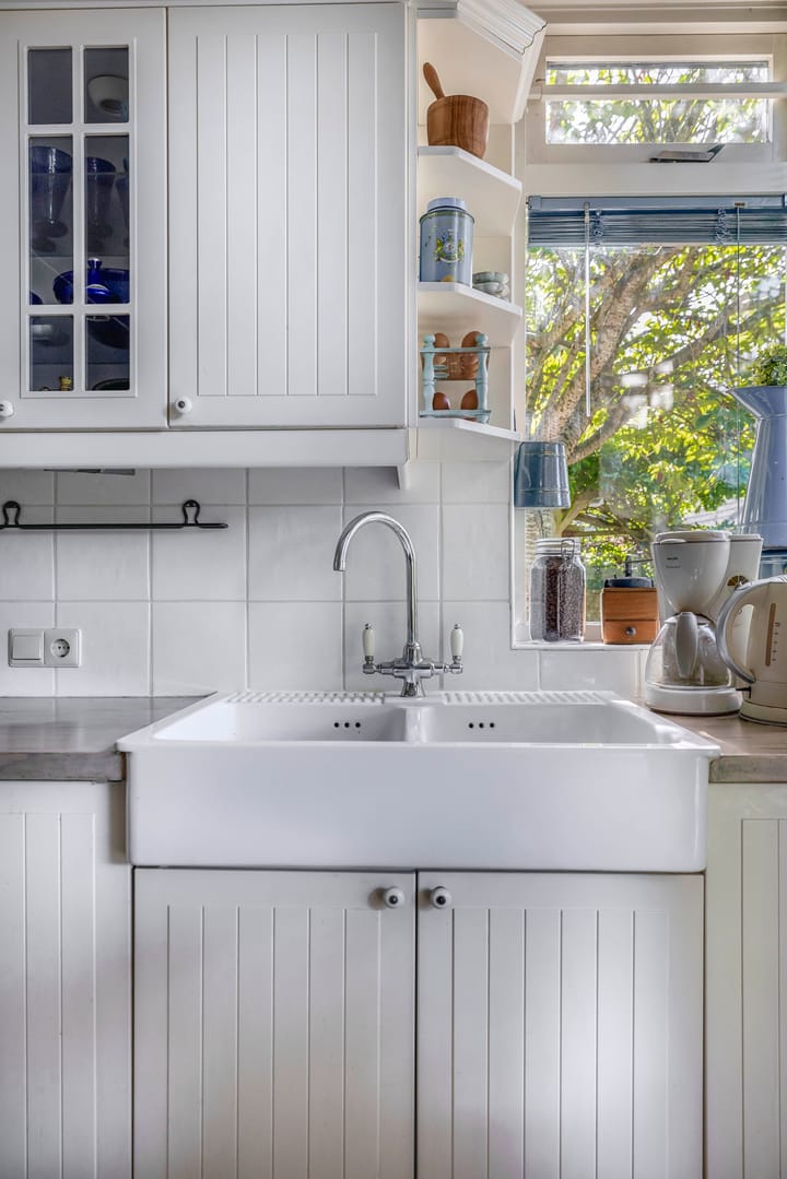 Foto 14 van Binnenveen 13