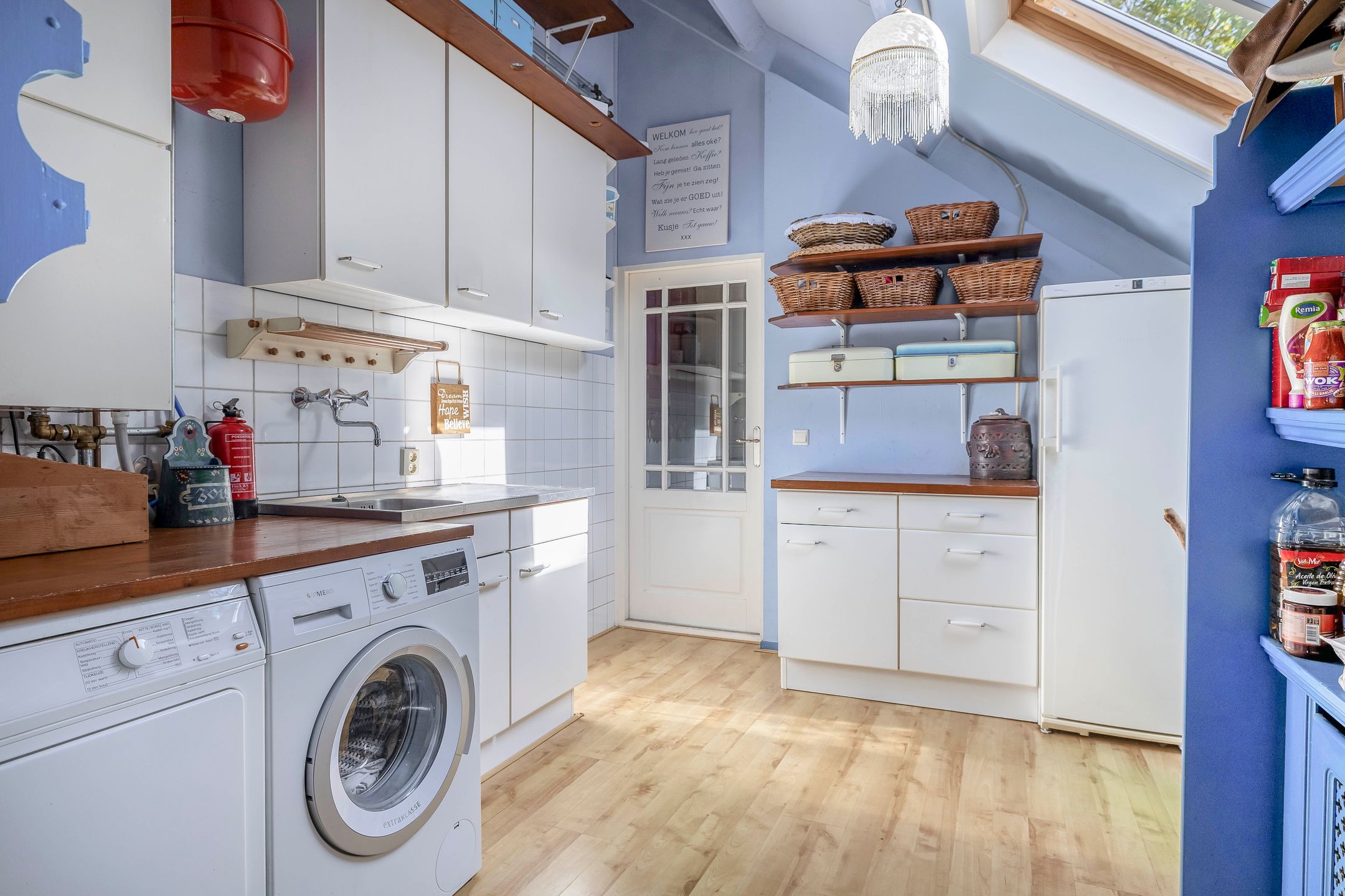 Photo 18 of Binnenveen 13