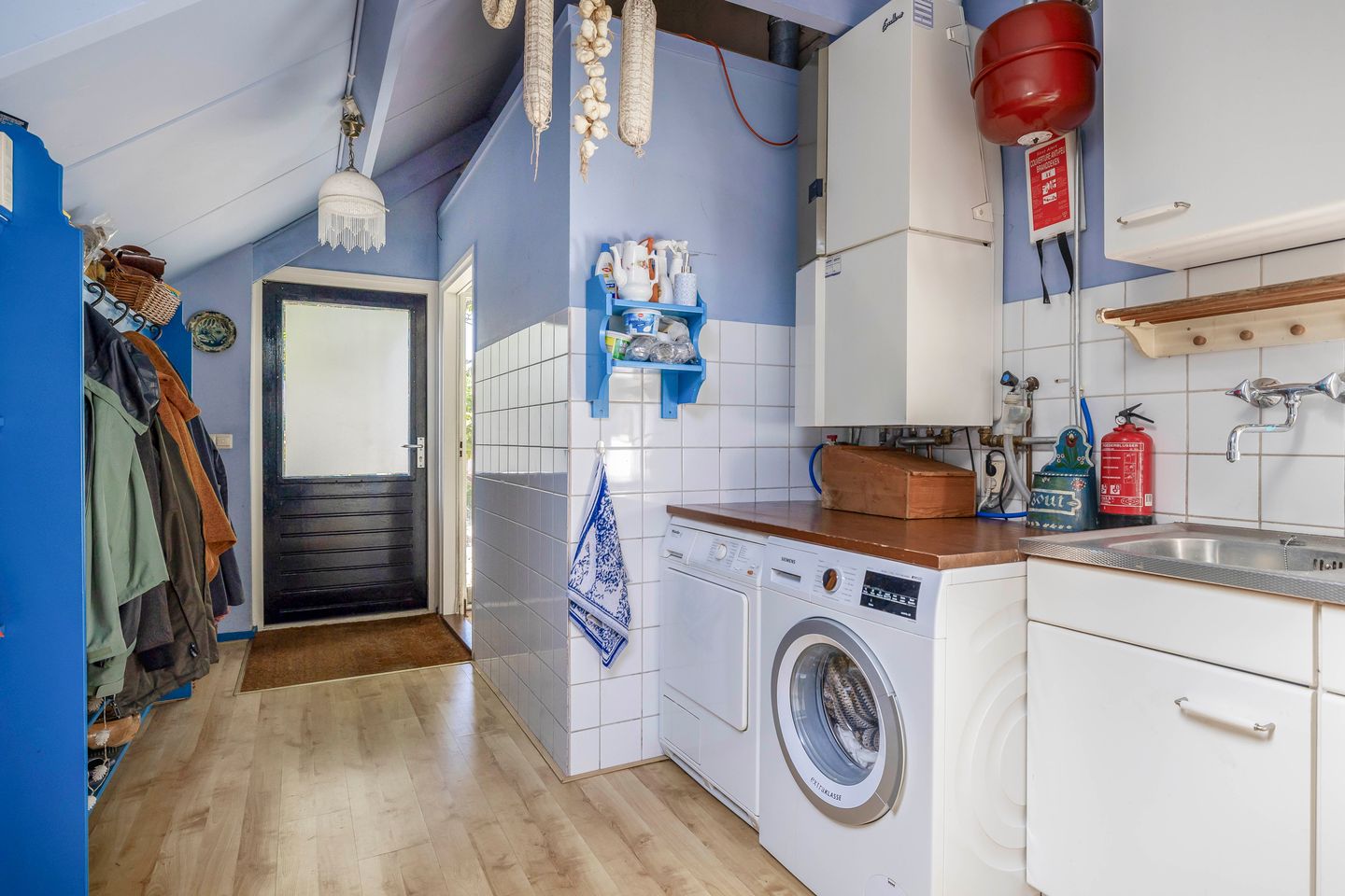 Photo 19 of Binnenveen 13