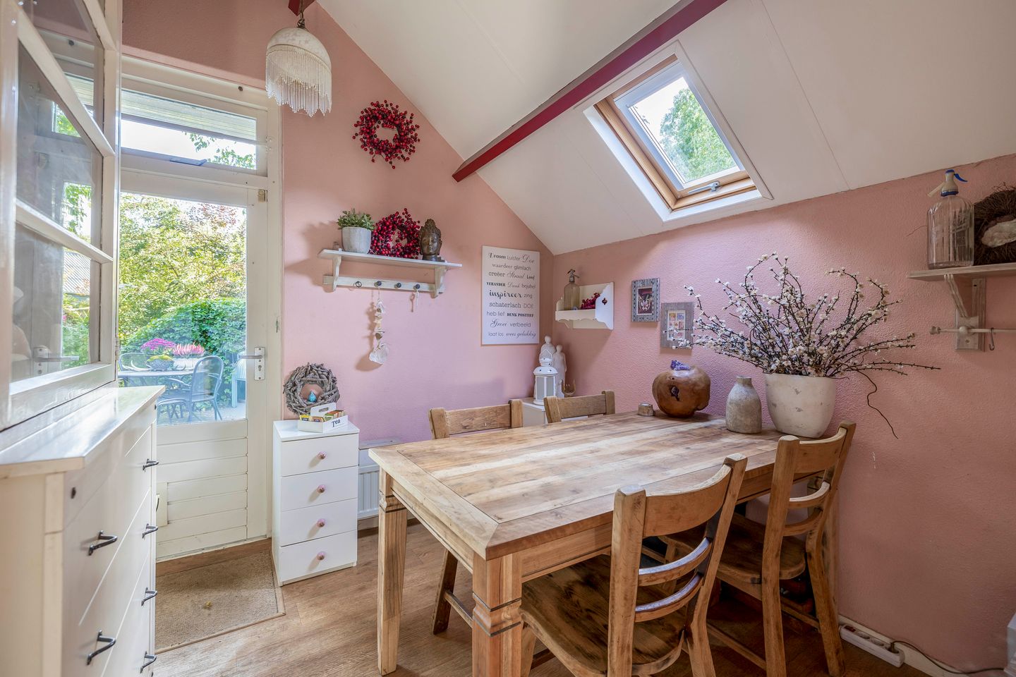 Photo 20 of Binnenveen 13