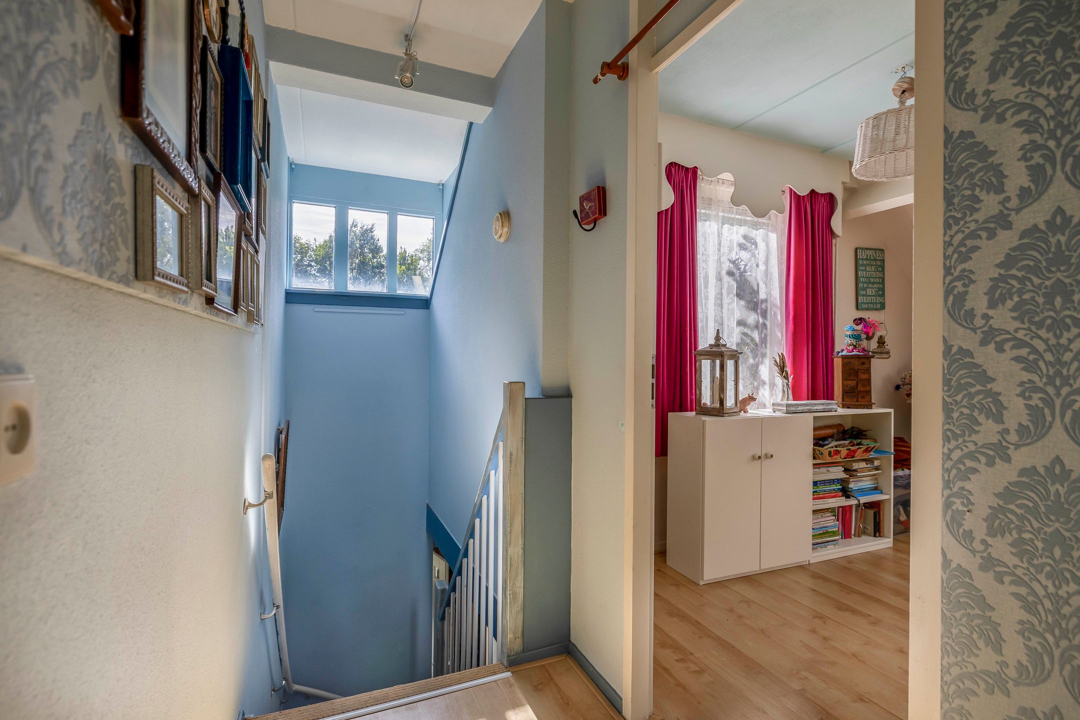 Photo 21 of Binnenveen 13