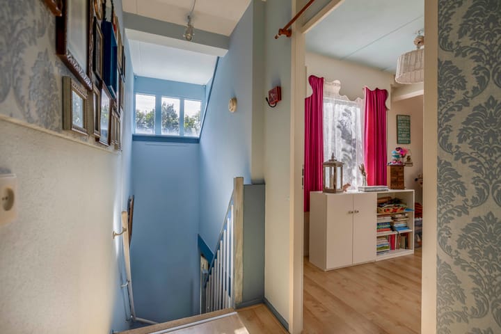 Foto 21 van Binnenveen 13