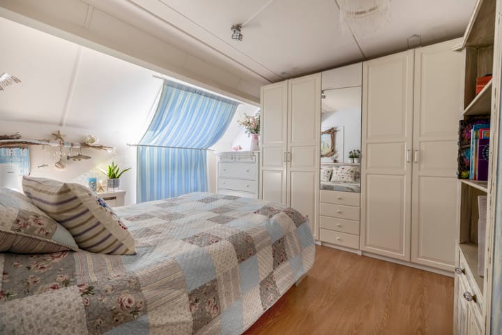 Foto 22 van Binnenveen 13