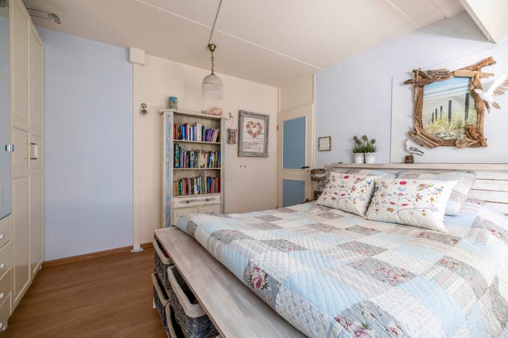 Foto 23 van Binnenveen 13