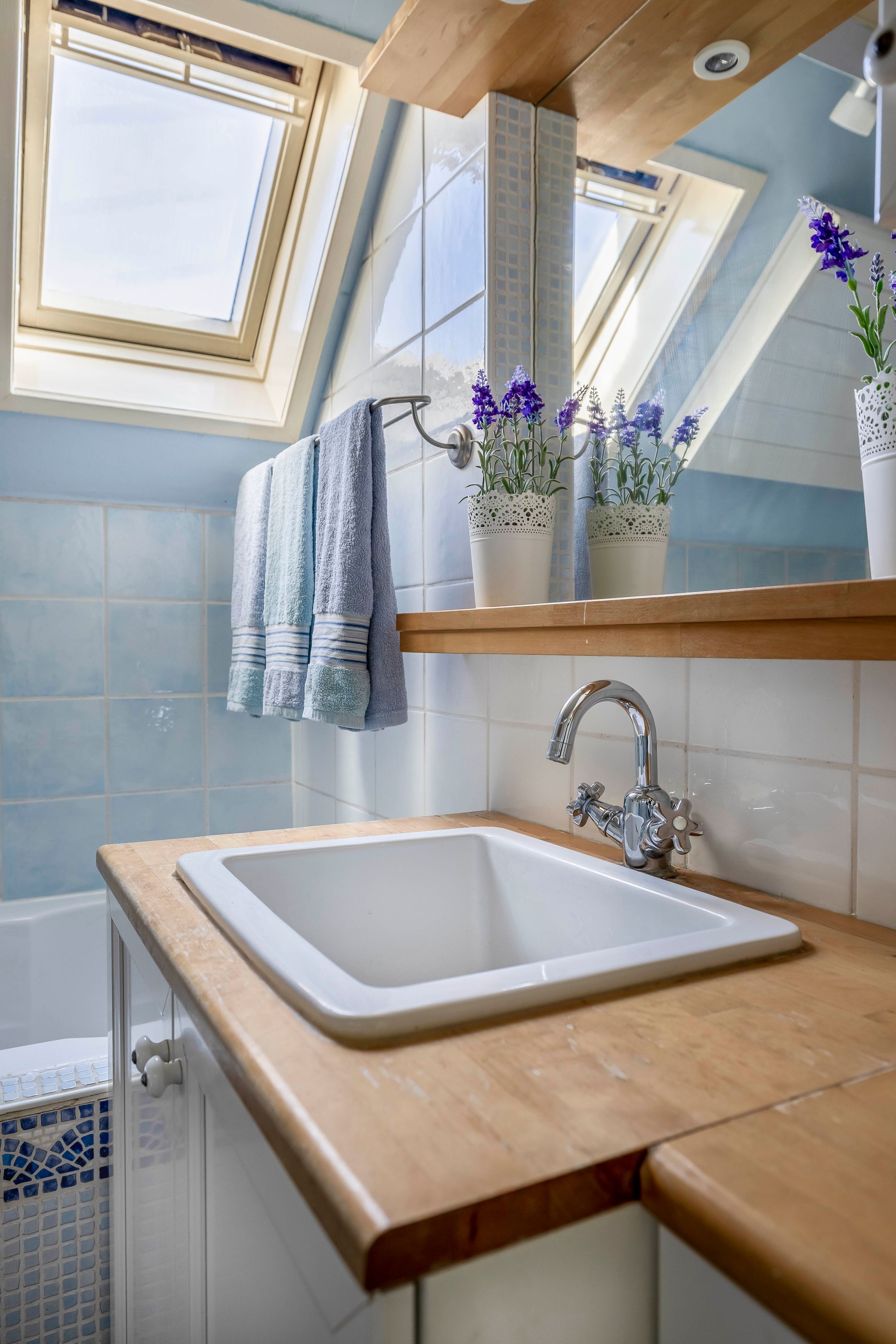 Photo 24 of Binnenveen 13