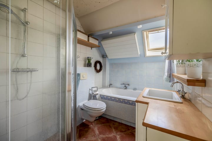 Foto 25 van Binnenveen 13