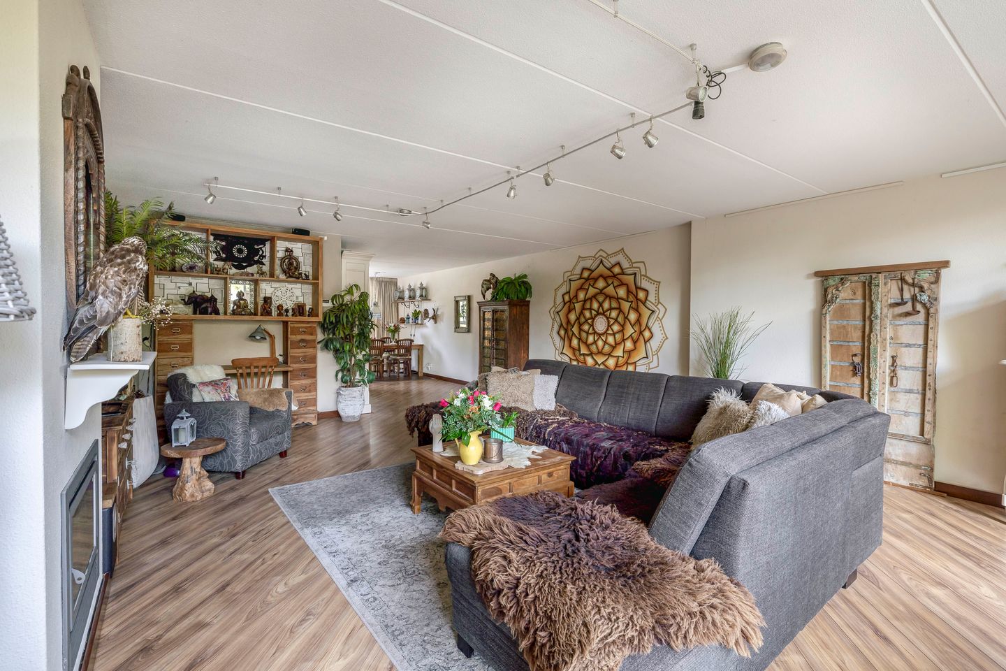 Photo 10 of Binnenveen 13