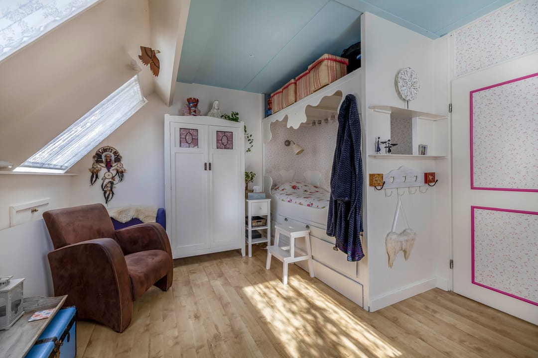 Photo 26 of Binnenveen 13