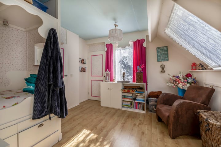 Foto 27 van Binnenveen 13