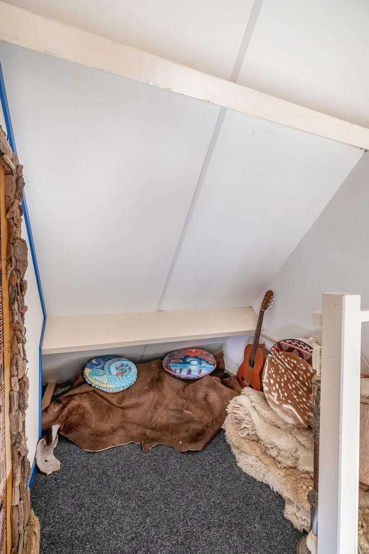 Foto 28 van Binnenveen 13