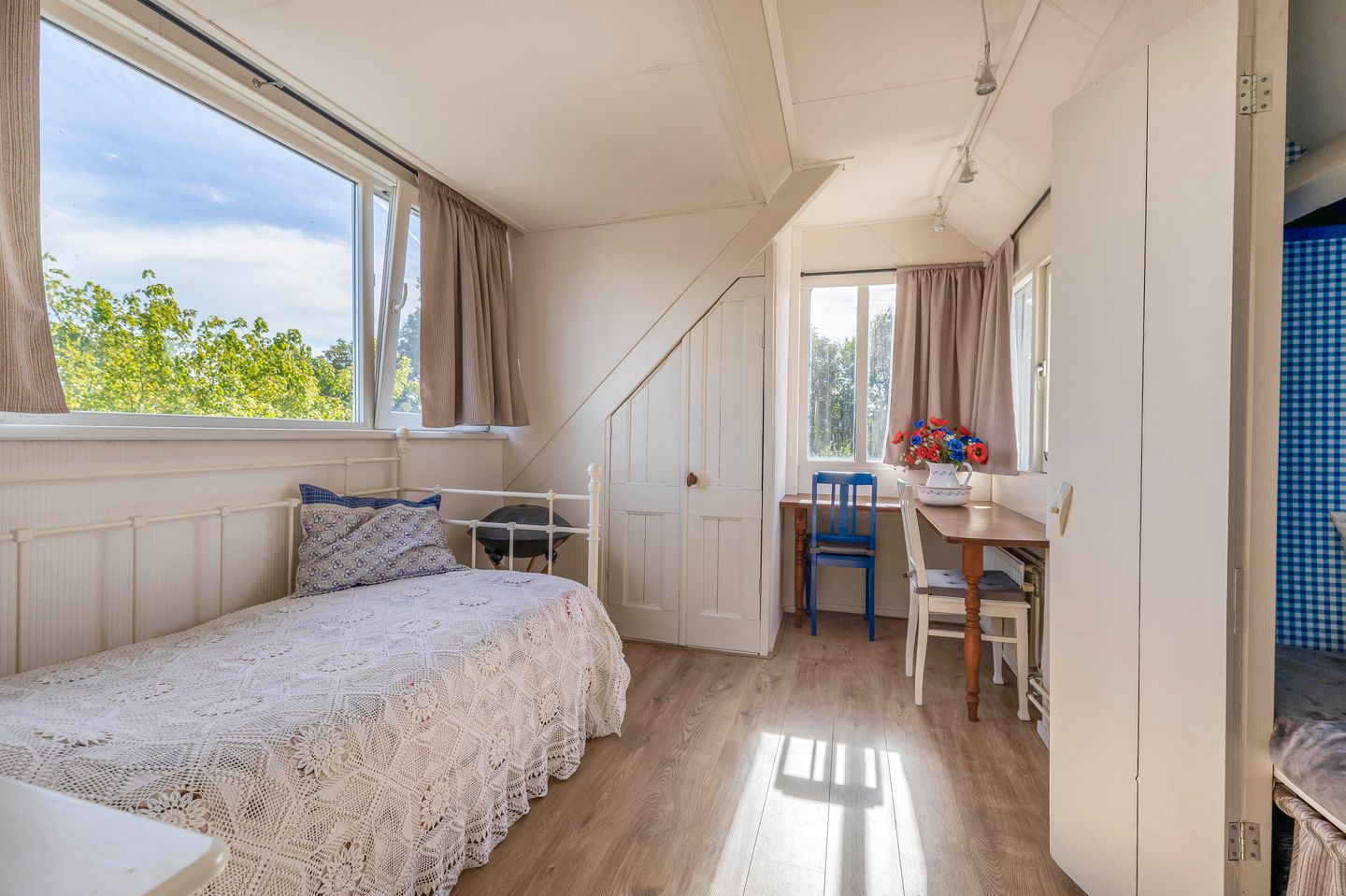 Photo 29 of Binnenveen 13