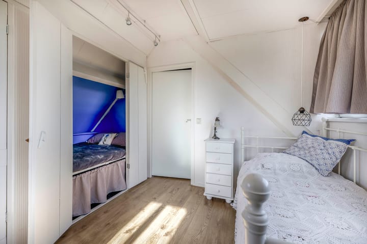 Foto 30 van Binnenveen 13