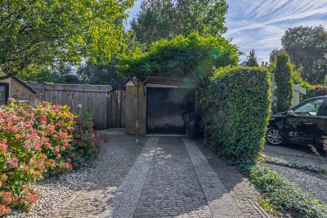 Photo 31 of Binnenveen 13