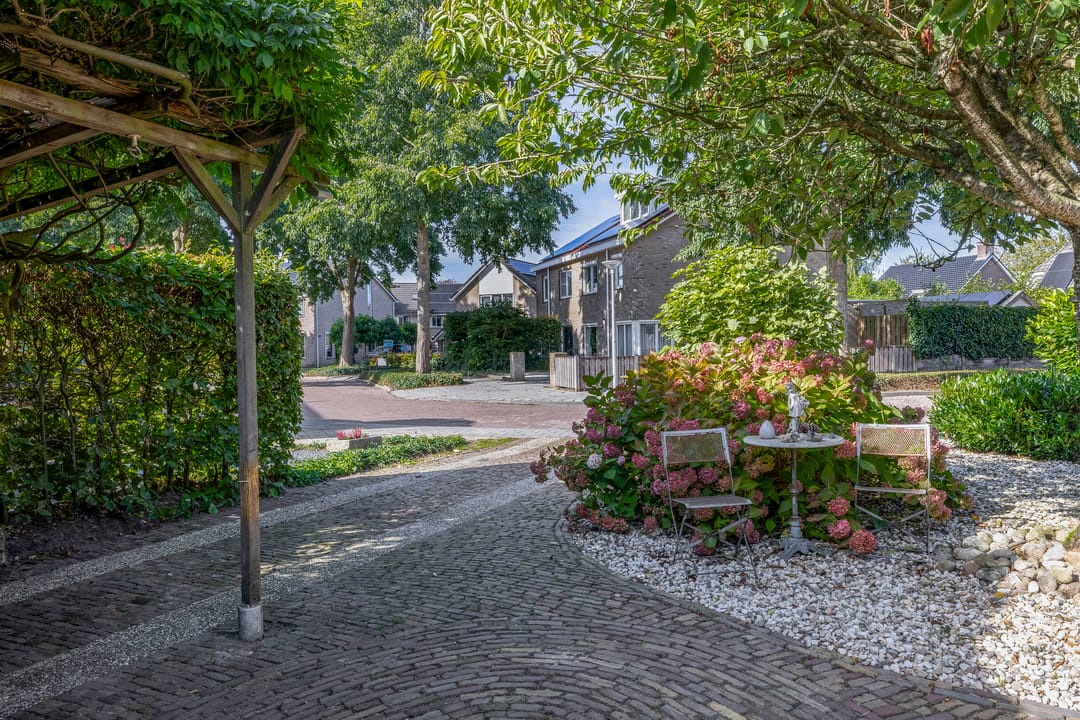 Photo 32 of Binnenveen 13