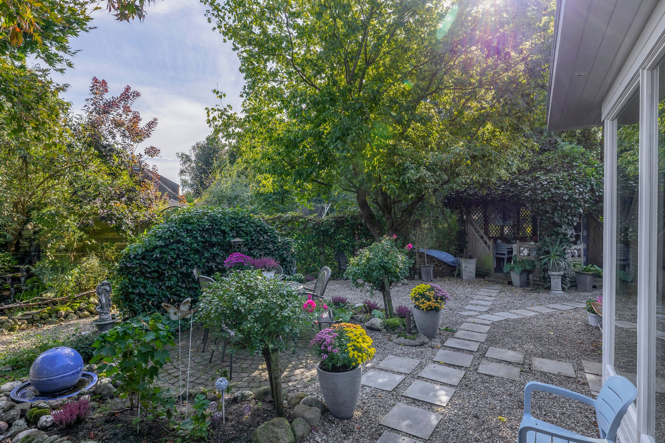 Photo 33 of Binnenveen 13