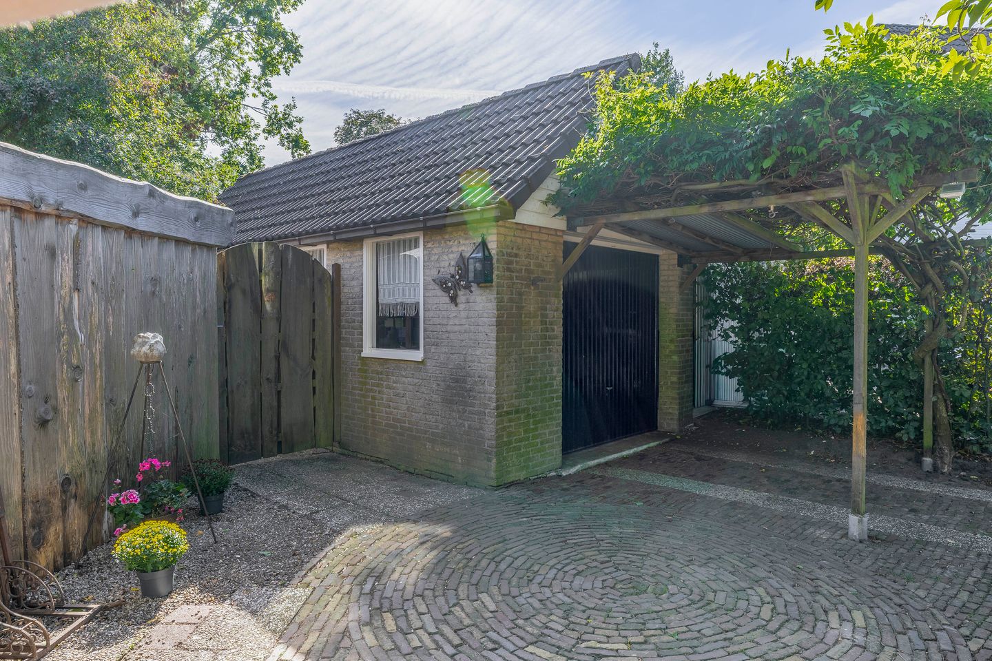 Photo 34 of Binnenveen 13