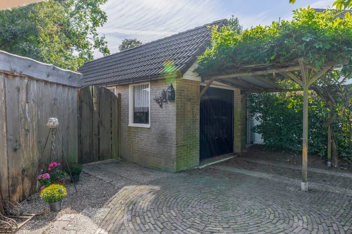 Foto 34 van Binnenveen 13